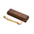 ELP1143 Chocolate Designed Portable Power Bank 2600mAh