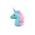 ELP1160 Unicorn Emoji Stuff 2600mAh 5V, 1.5A Portable Charger