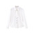 APD1114 Stylish Slim Fit Long Sleeve Blouse for Women