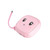 ELP1175 Multi-Functional Power Bank Charge, Hand Warmer