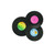 HAC1133 Pot Holder Disc Pad