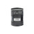FPE1120 Metal Mesh Pen Holder