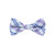 APE1502 Children's British Cotton Bowknot Bowtie