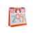 FPA1116 Desk Calendar with Cute Cartoon Pattern