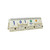 FPA1126 Creative Korean Style Mini Desk Calendar