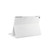 ELT1120 Bluetooth Keyboard & Tablet Case Combo