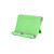 ELT1124 Minimalistic Foldable PC Desk Smartphone Stand
