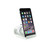 ELT1125 Functioning Apple Watch Charge Base and iPhone Bracket 2 in 1 Set
