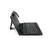ELT1130 Modern Style TPU Tablet Case with Stand