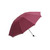 SUT1116 High Quality Umbrella with 8 Rib Wind Resistant Frame-43"