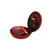 ELH1216 3-in-1 Charger Case with Earphone