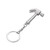 HAK1147 Mini Hammer Key Chain