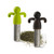 HAD1507 Buddy Loose Tea Infuser