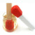HAD1518 Silicone Reusable Tea Bag Tea Infuser