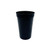 HAR1112 12 OZ Stadium Cup