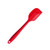 HAC1167 Premium Silicone Baking Spatula
