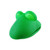 HAC1169 Cute Animal Insulated Hot Pot Oven Glove