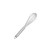 HAC1174 10" Stainless Steel Egg Beater Whisk