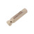 BBA1126 Baby's Portable Wooden Whistle