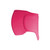 BBA1128 Spout Cover for Kids