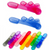 BBA1147 4-piece Plastic Milk Powder Spoon Set