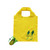 HAS1127 Portable Folding Shopping Tote