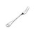 BWS1173 Foodservice Two-tine Meat Fork