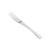 BWS1182 Dinner Fork