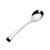 BWS1194 Non-Magnetic Tea Spoon
