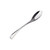 BWS1195 Non-magnetic Medium Oval Spoon