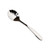 BWS1197 Scalloped Sugar Spoon