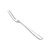 BWS1200 Non-Magnetic Stainless Steel Meat Fork