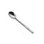 BWS1202 Tea, Coffee Spoon with Bamboo Joint Designed Handle