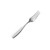 BWS1207 Solid Handle Dining Fork