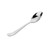 BWS1209 Dining Spoon with Tapered Handle