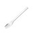 BWS1218 Silverware Dining Fork Mirror Finish