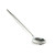 BWS1222 Espresso, Tea Spoon with Long Handle