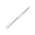 BWS1225 Serrated  Steak Knife, Cutlery