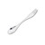 BWS1237 Dual-use Tableware with Spoon and Fork