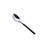 BWS1240 Oval Bowl Coffee, Tea Spoon