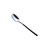 BWS1241 Black Tea, Coffee Spoon