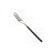 BWS1243 Two Tine Fruit, Meat Fork, Flatware