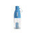 SUD1167 Portable Travel Bottle with Infuser