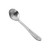 BWS1247 Rounded Children Dinner Spoon, Tableware