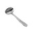 BWS1248 Children Dinner Spoon with Wide Bowl