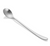 BWS1250 Stainless Steel Long Handle Iced Tea Spoon