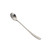 BWS1250 Stainless Steel Long Handle Iced Tea Spoon