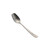 BWS1251 Ice Scoop, Flatware