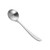 BWS1254 Rounded  Dining Spoon