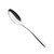 BWS1257 Mirror Polished Dining Spoon